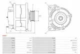 alternator-as-pl-a9037-stan-nowy-typ-samochodu-samochody-osobowe