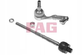 drazek-kier-bmw-1-e87-04-fag-przod-lewy-kpl