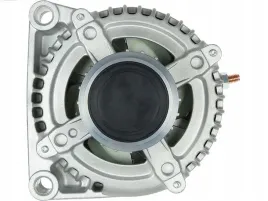 alternator-z-kolem-as-pl-a6156-p