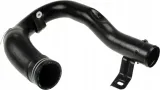 przewod-turbiny-gates-09-0471-gates-numery-katalogowe-zamiennikow-a-z-meisterteile-azmt-90-020-6216-akron-malo-159281-at-autoteile-germany-at20915-at-autoteile-germany-at20920-borg-and-beck-bth1032-bugiad-88483-first-line-fth1032-goom-ah-0221-goom-ah-0754-gt-bergmann-gt52-581-kamoka-7910943-kamoka-7910952-kautek-fi-th121-metzger-autoteile-2400644-metzger-autoteile-2400661-original-imperium-19117-rapro-r11532-sasic-3336245-thermotec-dcf144tt-vaico-v24-0717