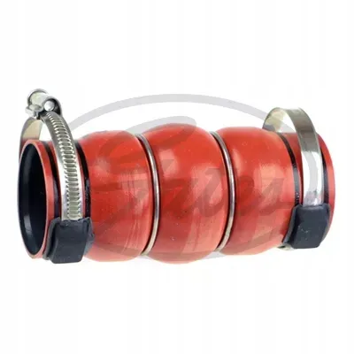 przewod-turbiny-citroen-c3-1-2thp-14-typ-samochodu-samochody-osobowe
