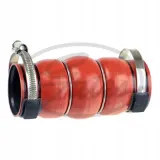 przewod-turbiny-citroen-c3-1-2thp-14-typ-samochodu-samochody-osobowe