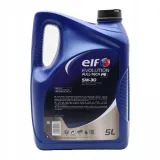 olej-silnikowy-elf-evolution-full-tech-fe-5w30-5l-przeznaczenie-samochody-osobowe