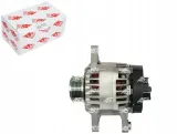 alternator-z-kolem-as-pl-a4043-p-stan-nowy-producent-czesci-as-pl