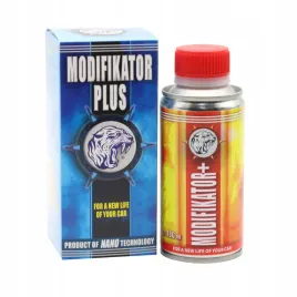 dodatek-do-oleju-modyfikator-plus-180-ml