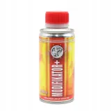 dodatek-do-oleju-modyfikator-plus-180-ml-stan-nowy