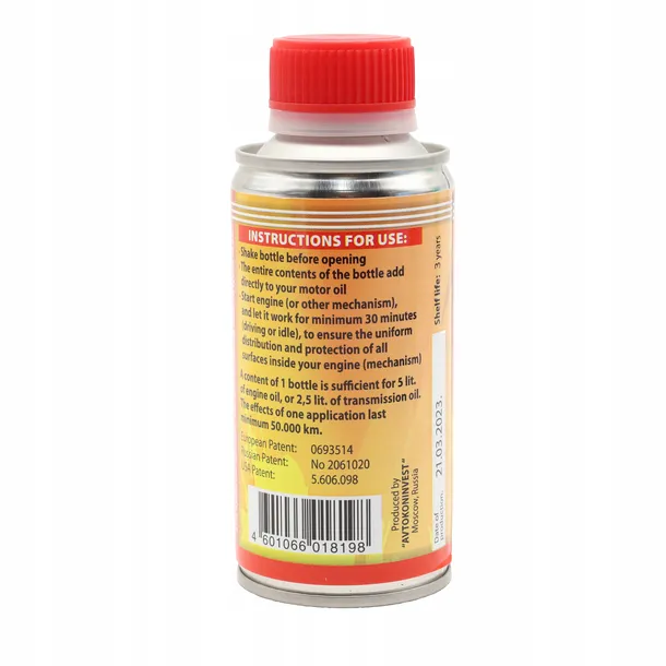 dodatek-do-oleju-modyfikator-plus-180-ml-stan-opakowania-oryginalne