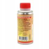dodatek-do-oleju-modyfikator-plus-180-ml-stan-opakowania-oryginalne
