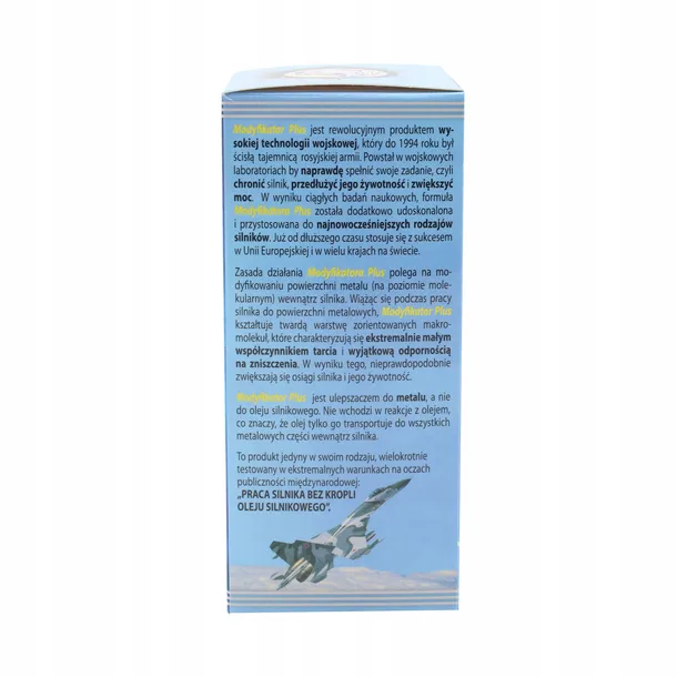 dodatek-do-oleju-modyfikator-plus-180-ml-pojemnosc-opakowania-180-ml