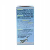 dodatek-do-oleju-modyfikator-plus-180-ml-pojemnosc-opakowania-180-ml
