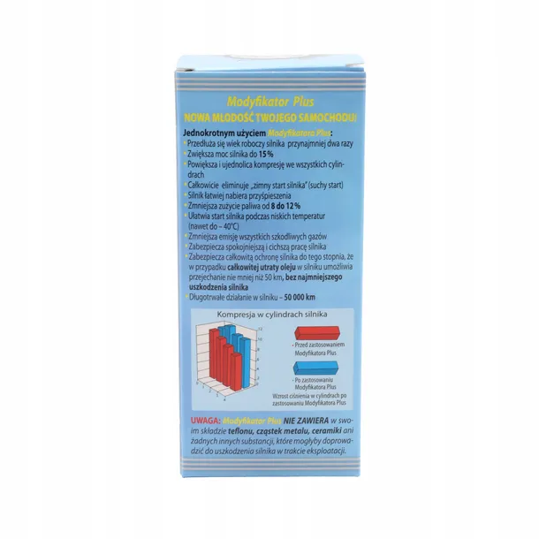 dodatek-do-oleju-modyfikator-plus-180-ml-waga-z-opakowaniem-0-5-kg