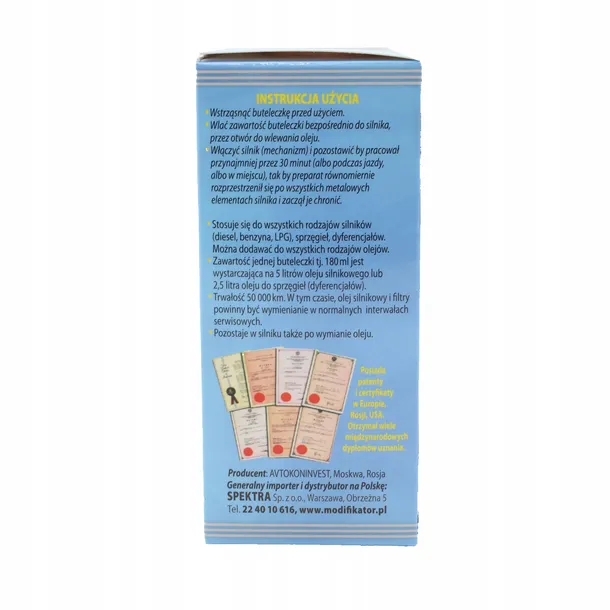 dodatek-do-oleju-modyfikator-plus-180-ml-producent-inny