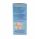 dodatek-do-oleju-modyfikator-plus-180-ml-producent-inny
