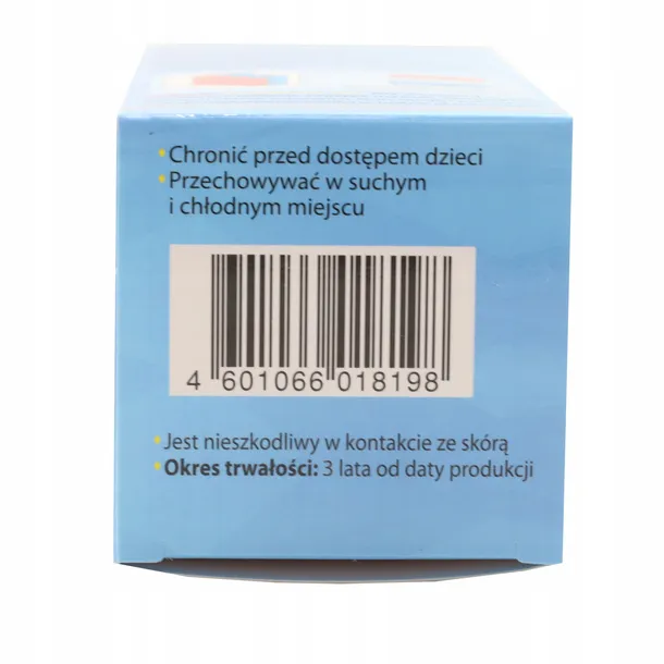 dodatek-do-oleju-modyfikator-plus-180-ml-rodzaj-dodatki-do-oleju-silnikowego