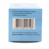 dodatek-do-oleju-modyfikator-plus-180-ml-rodzaj-dodatki-do-oleju-silnikowego