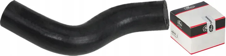 przewod-chlodnicy-db-190-2-0-82-jakosc-czesci-zgodnie-z-gvo-q-oryginal-z-logo-producenta-czesci-oem-oes