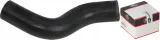 przewod-chlodnicy-db-190-2-0-82-jakosc-czesci-zgodnie-z-gvo-q-oryginal-z-logo-producenta-czesci-oem-oes