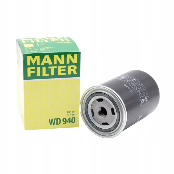 filtr-oleju-mann-wd940