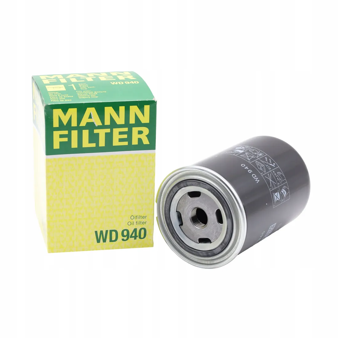 filtr-oleju-mann-wd940