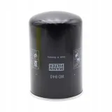 filtr-oleju-mann-wd940-stan-nowy