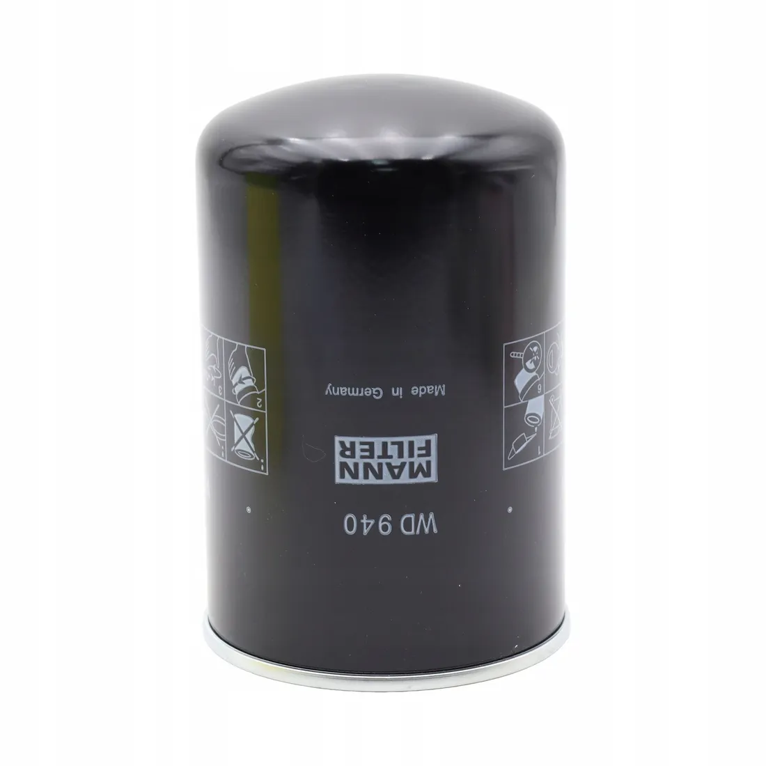 filtr-oleju-mann-wd940