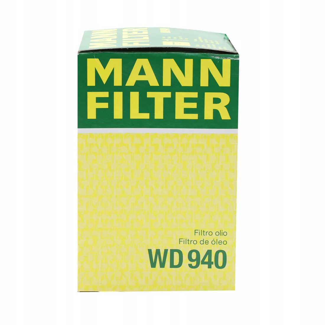 filtr-oleju-mann-wd940-stan-nowy