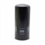 filtr-oleju-mann-wd962-stan-nowy