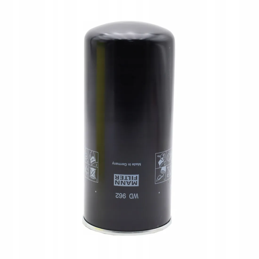 filtr-oleju-mann-wd962