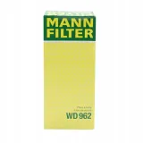 filtr-oleju-mann-wd962-producent-czesci-mann-filter