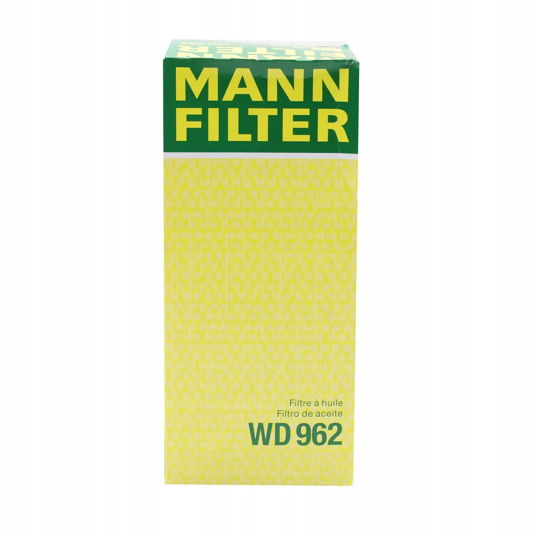 filtr-oleju-mann-wd962-stan-nowy