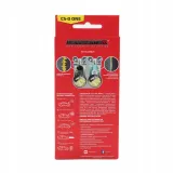ceramizator-cs-d-one-boost-stan-nowy