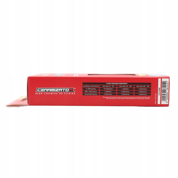 ceramizator-cs-d-one-boost-stan-opakowania-oryginalne