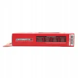 ceramizator-cs-d-one-boost-stan-opakowania-oryginalne