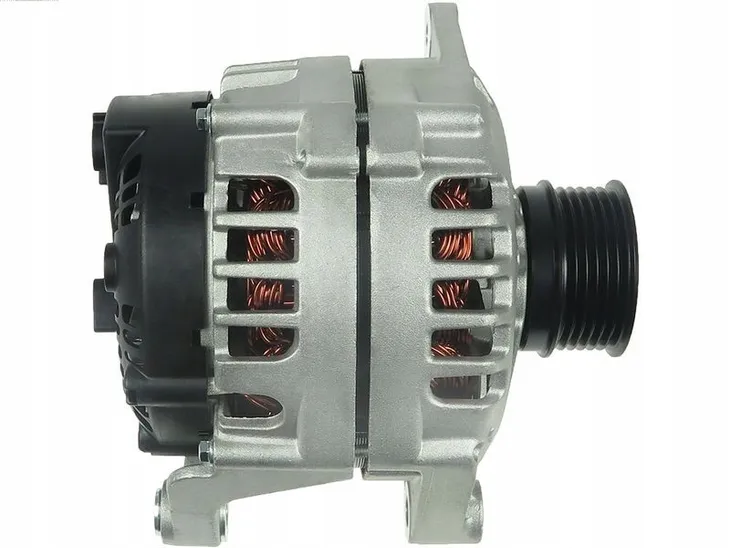 alternator-as-pl-a3093-wersja-europejska