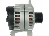 alternator-as-pl-a3093-wersja-europejska