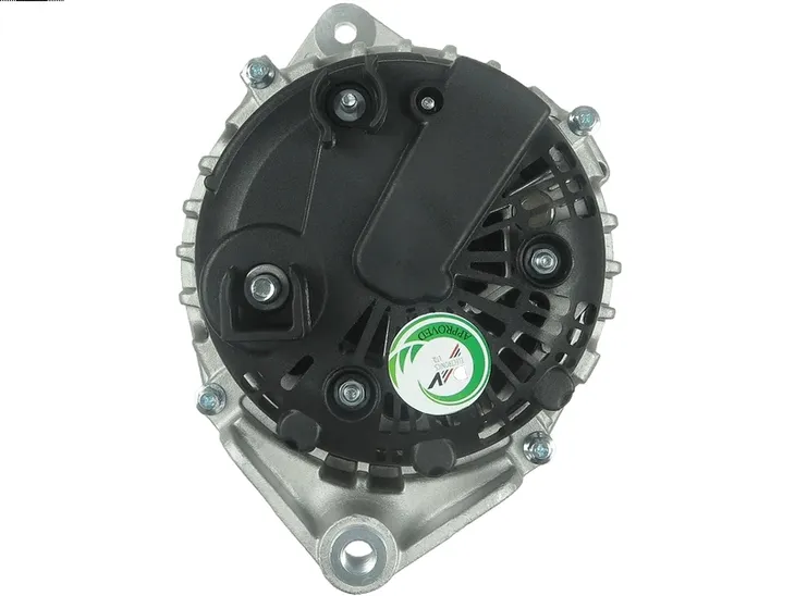 alternator-as-pl-a3093-stan-nowy-producent-czesci-as-pl