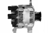alternator-as-pl-a3041-stan-nowy-waga-z-opakowaniem-11-kg