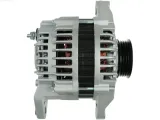 alternator-as-pl-a2007-stan-nowy