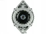alternator-as-pl-a2007