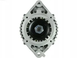 alternator-as-pl-a2007