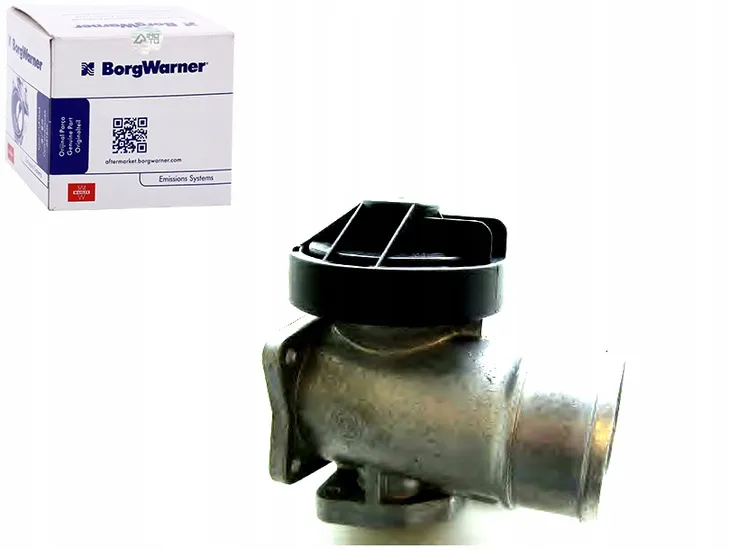 zawor-egr-db-vaneo-414-02-typ-silnika-benzyna-diesel