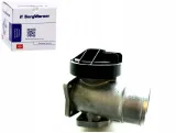 zawor-egr-db-vaneo-414-02-typ-silnika-benzyna-diesel