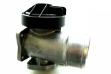 zawor-egr-db-vaneo-414-02-numer-katalogowy-oryginalu-mercedes-benz-668-090-01-54-mercedes-benz-668-090-04-54-mercedes-benz-a6680900154-mercedes-benz-a6680900454