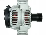 alternator-as-pl-a0196-stan-nowy