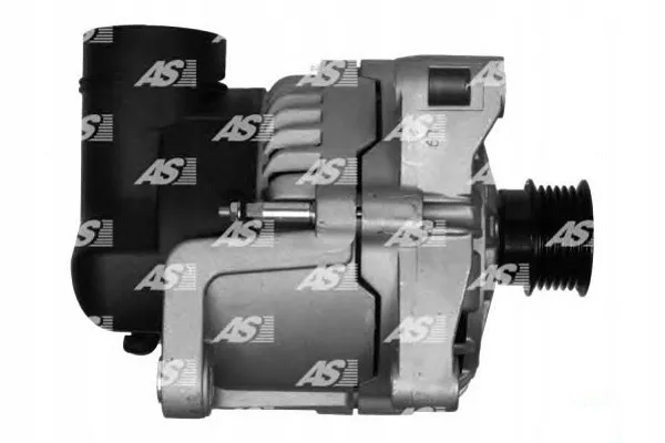 alternator-as-pl-a0156-wersja-europejska