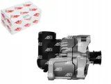 alternator-as-pl-a0156-stan-nowy-typ-samochodu-samochody-osobowe