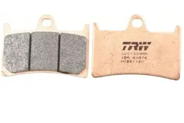 trw-klocek-hamulcowy-kpl-mcb611sv