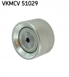 skf-vkmcv-51029-rolka-kierunkowa-prowadzaca-pasek-klinowy-zebaty