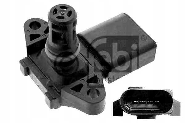 czujnik-febi-febi-bilstein-f36623-producent-czesci-febi-bilstein