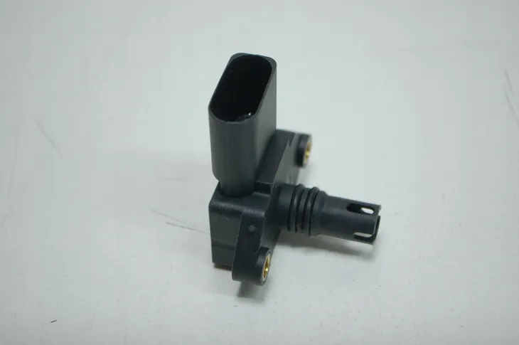 czujnik-febi-febi-bilstein-f36623-typ-silnika-benzyna-diesel